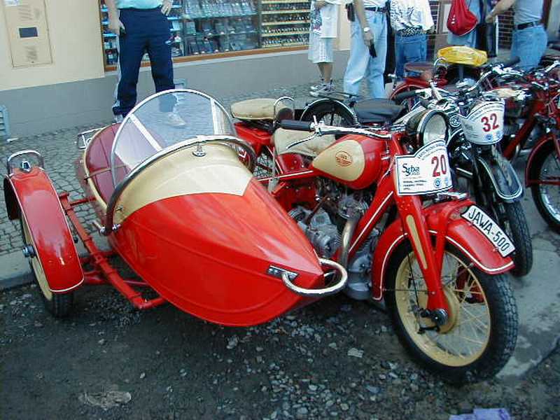 Jawa_500_ohv_13.jpg