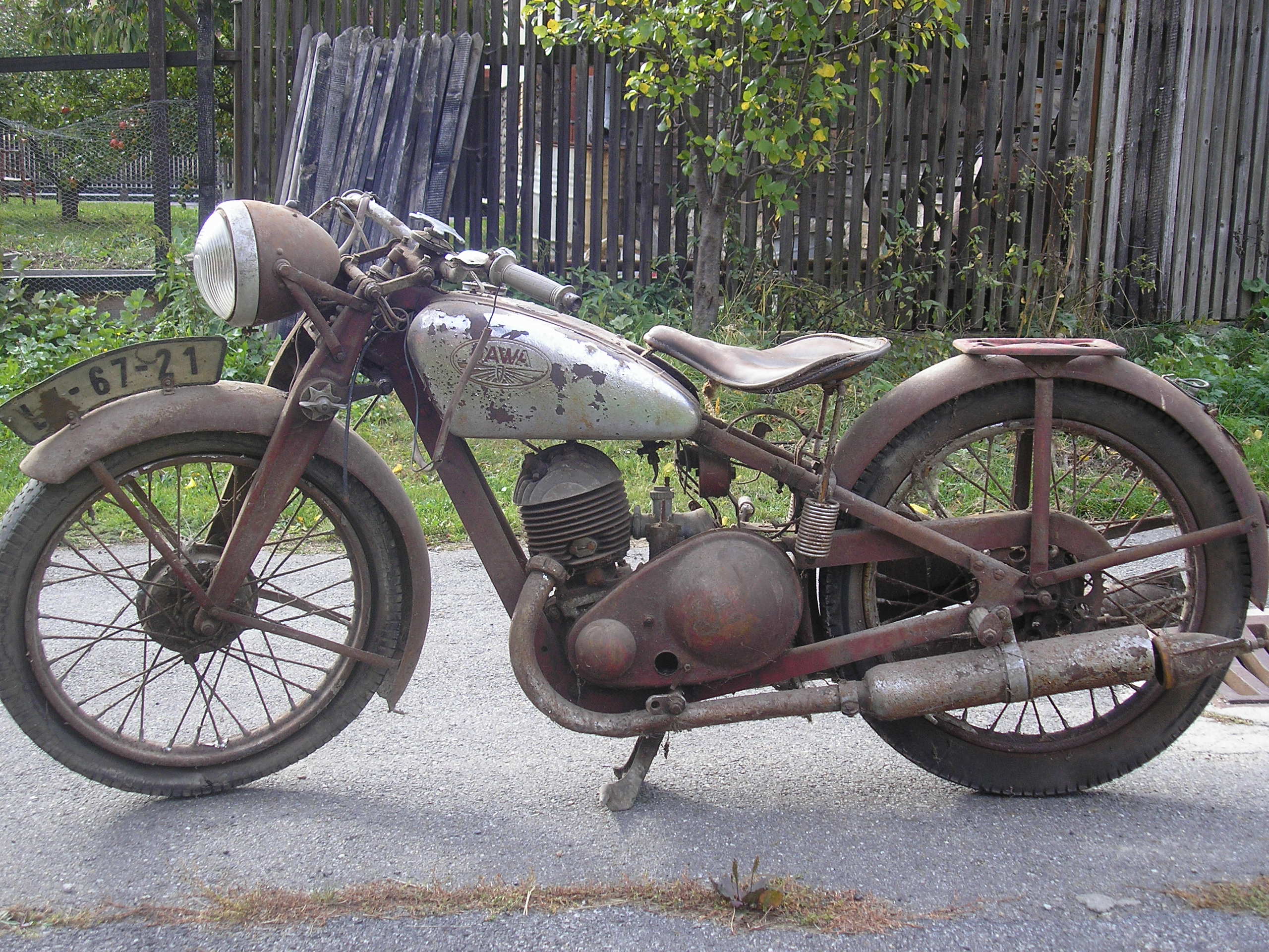 P5120008.JPG