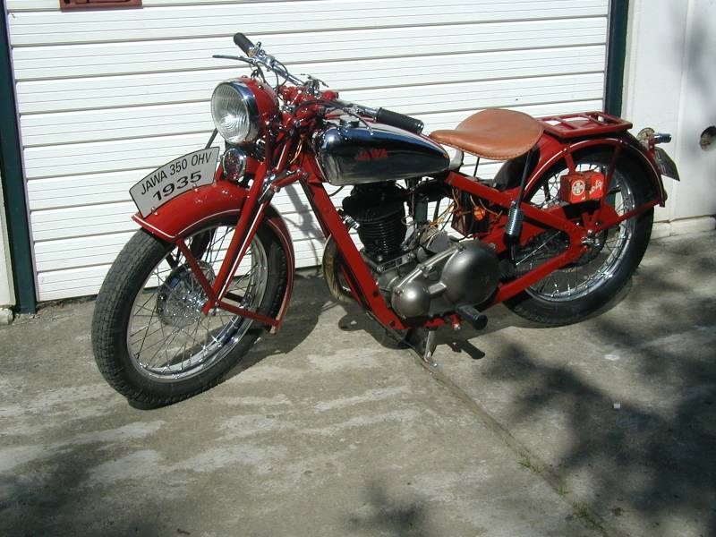 Jawa_350_ohv_55.jpg