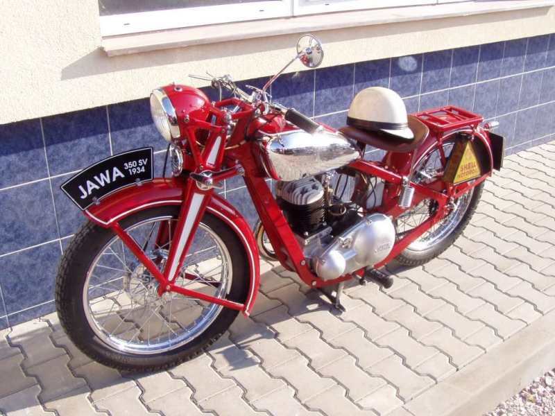 Jawa_350_sv_20.jpg
