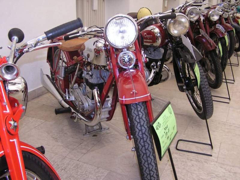Jawa_350_sv_23.jpg