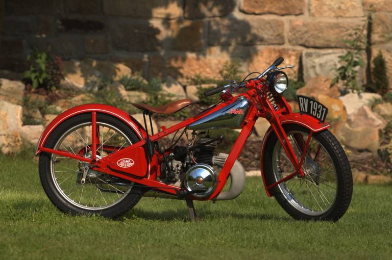 Jawa_175_Villiers_50.jpg