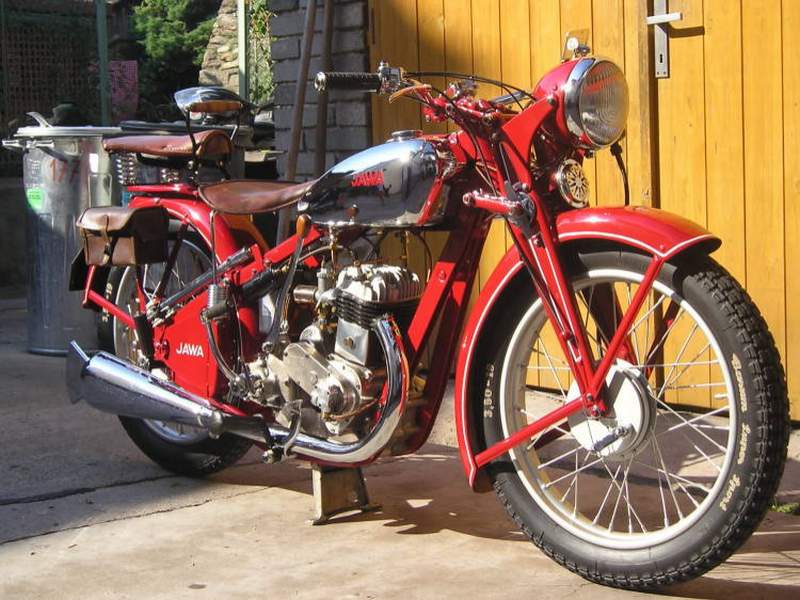 Jawa_350_sv_26.jpg
