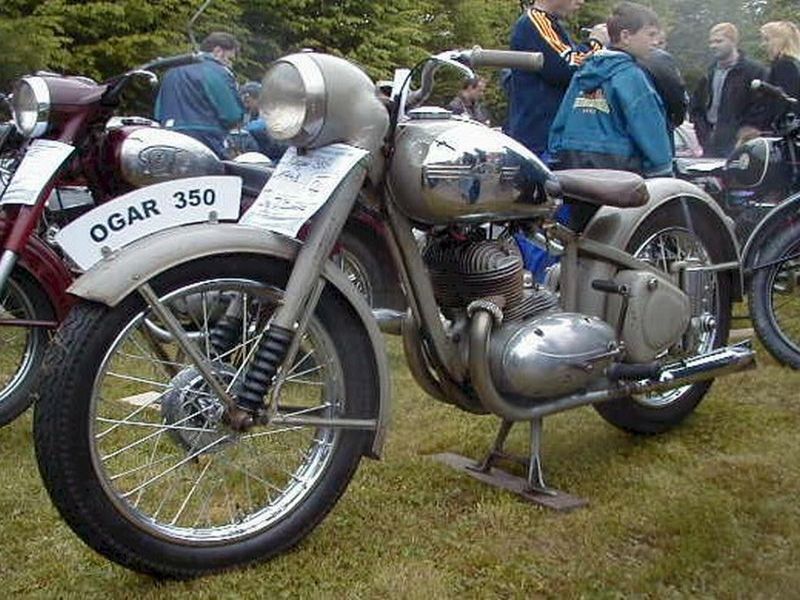 Jawa_350_Ogar_04.jpg