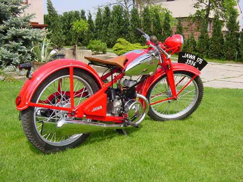 Jawa_175_special_05.jpg