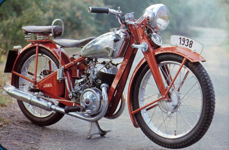 Jawa_250_special_05.jpg